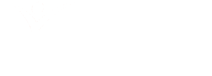 Active Matchmaker light logo