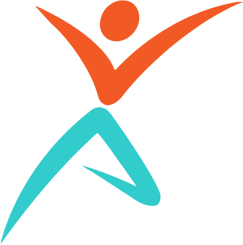 Active Matchmaker icon